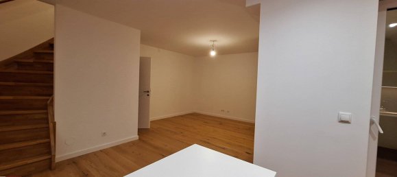 2-Zimmer Wohnung in Wien, Austria, Nr. 115608 11
