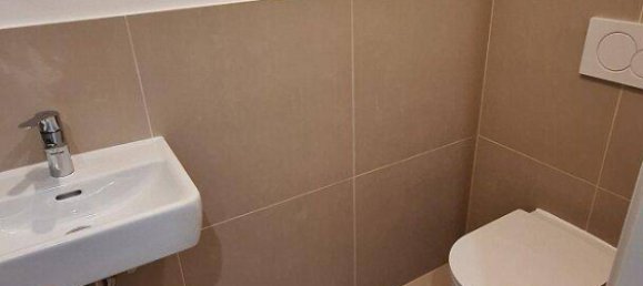 2-Zimmer Wohnung in Wien, Austria, Nr. 115608 13