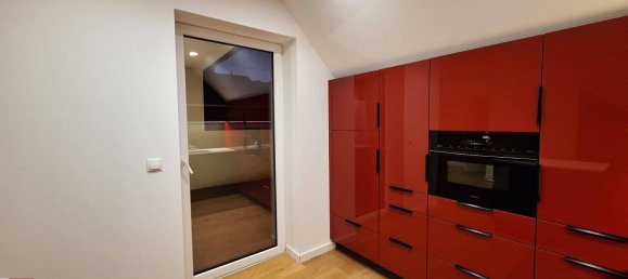 2-Zimmer Wohnung in Wien, Austria, Nr. 115608 8