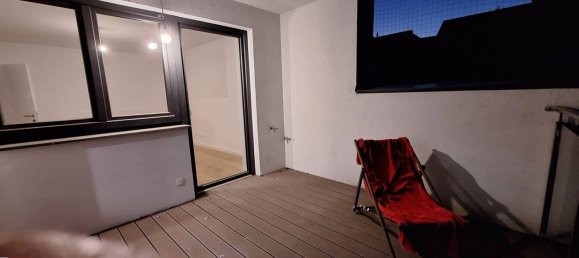 2-Zimmer Wohnung in Wien, Austria, Nr. 115608 10