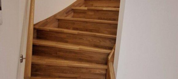 2-Zimmer Wohnung in Wien, Austria, Nr. 115608 14