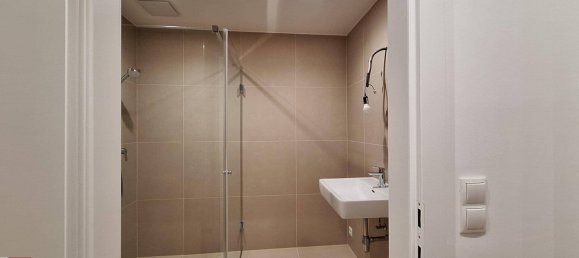 2-Zimmer Wohnung in Wien, Austria, Nr. 115608 12