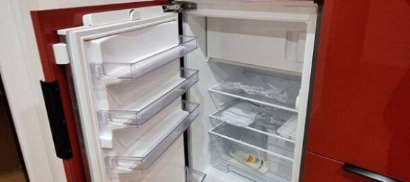 2-Zimmer Wohnung in Wien, Austria, Nr. 115608 7