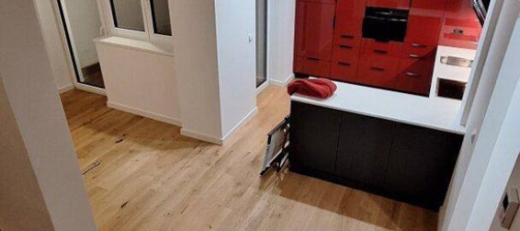 2-Zimmer Wohnung in Wien, Austria, Nr. 115608 15