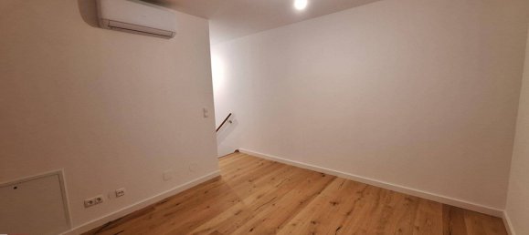 2-Zimmer Wohnung in Wien, Austria, Nr. 115608 17