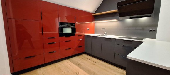 2-Zimmer Wohnung in Wien, Austria, Nr. 115608 5