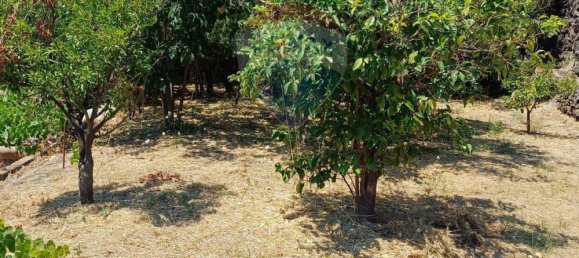 Grundstück in Aci Sant'Antonio, Italy 1124m², Nr. 279759 12