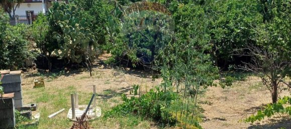 Grundstück in Aci Sant'Antonio, Italy 1124m², Nr. 279759 9