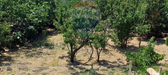 Grundstück in Aci Sant'Antonio, Italy 1124m², Nr. 279759 11