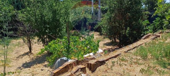 Grundstück in Aci Sant'Antonio, Italy 1124m², Nr. 279759 10