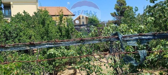 Grundstück in Aci Sant'Antonio, Italy 1124m², Nr. 279759 3