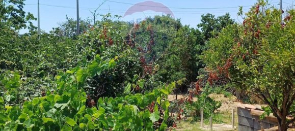 Grundstück in Aci Sant'Antonio, Italy 1124m², Nr. 279759 14