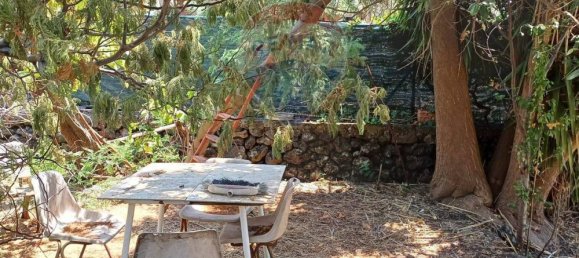 Grundstück in Aci Sant'Antonio, Italy 1124m², Nr. 279759 7