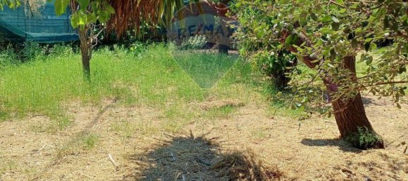 Grundstück in Aci Sant'Antonio, Italy 1124m², Nr. 279759 6