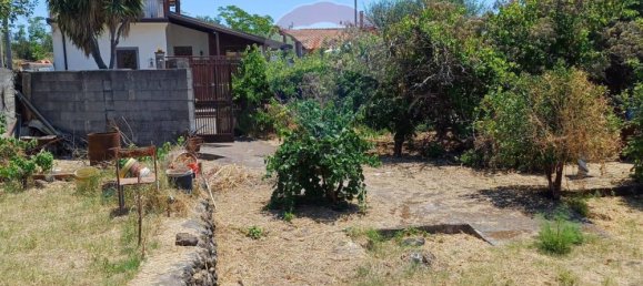 Grundstück in Aci Sant'Antonio, Italy 1124m², Nr. 279759 13