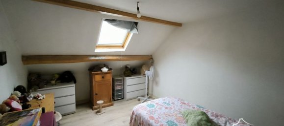 Casa T2 em Fumay, France N.º 44398 7