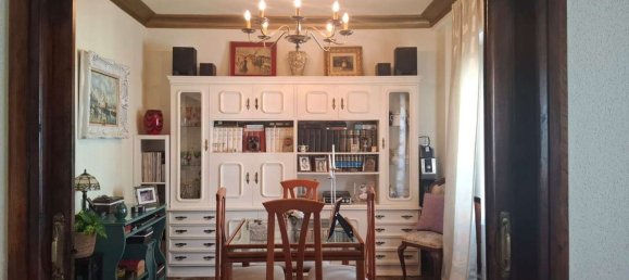 3 غرف نوم شقة في Gijon, Spain رقم 161701 7