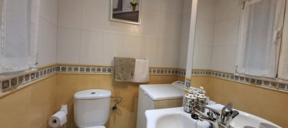 3 غرف نوم شقة في Gijon, Spain رقم 161701 25