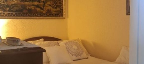 3 غرف نوم شقة في Gijon, Spain رقم 161701 21