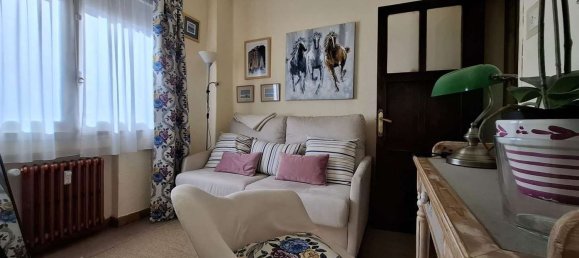 3 غرف نوم شقة في Gijon, Spain رقم 161701 12