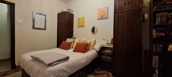 3 غرف نوم شقة في Gijon, Spain رقم 161701 17