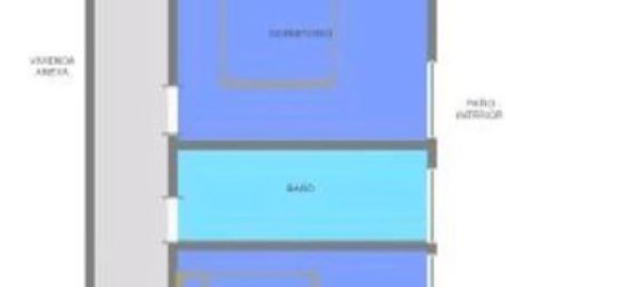 3 غرف نوم شقة في Gijon, Spain رقم 161701 4