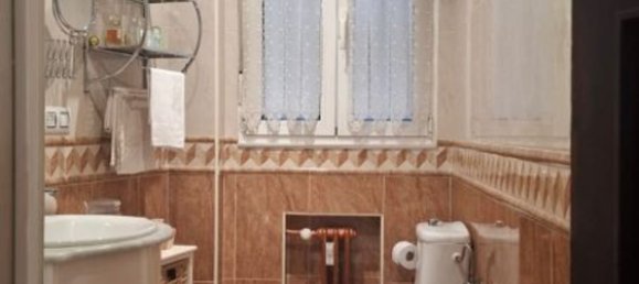 3 غرف نوم شقة في Gijon, Spain رقم 161701 22