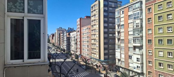 3 غرف نوم شقة في Gijon, Spain رقم 161701 31