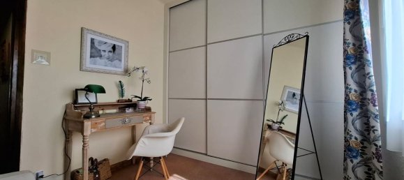 3 غرف نوم شقة في Gijon, Spain رقم 161701 13