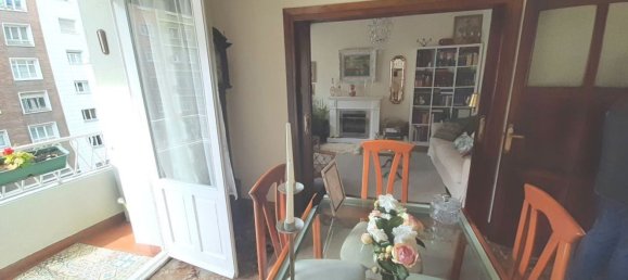 3 غرف نوم شقة في Gijon, Spain رقم 161701 3