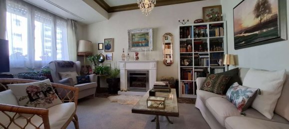 3 غرف نوم شقة في Gijon, Spain رقم 161701 6