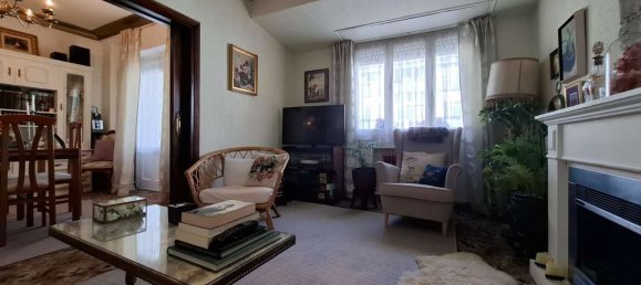 3 غرف نوم شقة في Gijon, Spain رقم 161701 8