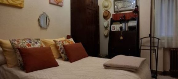 3 غرف نوم شقة في Gijon, Spain رقم 161701 19