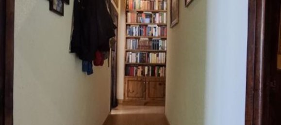 3 غرف نوم شقة في Gijon, Spain رقم 161701 16