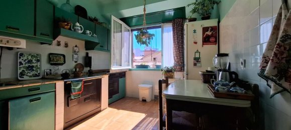 3 غرف نوم شقة في Gijon, Spain رقم 161701 27