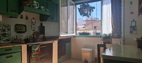 3 غرف نوم شقة في Gijon, Spain رقم 161701 29