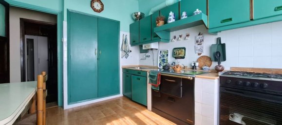 3 غرف نوم شقة في Gijon, Spain رقم 161701 28