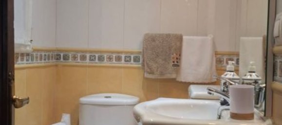 3 غرف نوم شقة في Gijon, Spain رقم 161701 23