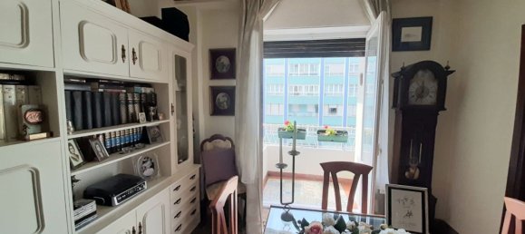 3 غرف نوم شقة في Gijon, Spain رقم 161701 5