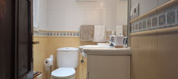 3 غرف نوم شقة في Gijon, Spain رقم 161701 24