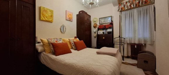 3 غرف نوم شقة في Gijon, Spain رقم 161701 18