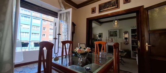 3 غرف نوم شقة في Gijon, Spain رقم 161701 10