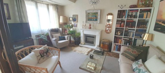 3 غرف نوم شقة في Gijon, Spain رقم 161701 9