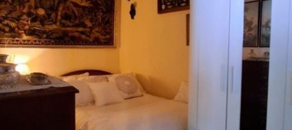 3 غرف نوم شقة في Gijon, Spain رقم 161701 20