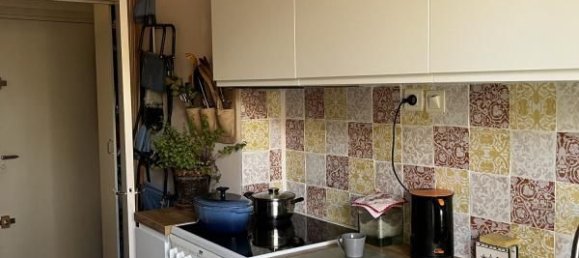 1 bedroom Apartment in Louveciennes, France No. 318519 4