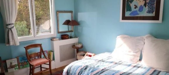 1 bedroom Apartment in Louveciennes, France No. 318519 5