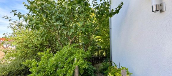 4 Schlafzimmer Stadthaus in Heilbronn, Germany, Nr. 338288 17