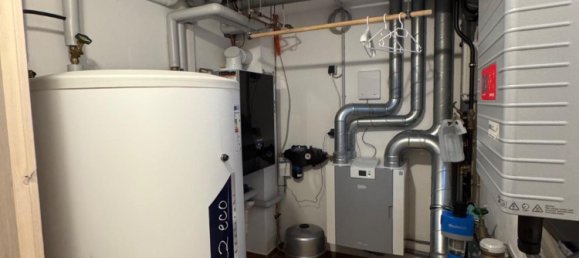 4 Schlafzimmer Stadthaus in Heilbronn, Germany, Nr. 338288 7