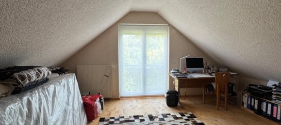 4 Schlafzimmer Stadthaus in Heilbronn, Germany, Nr. 338288 15