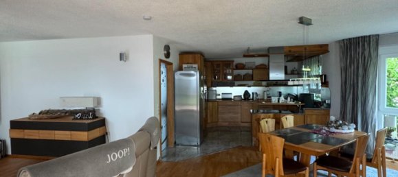 4 Schlafzimmer Stadthaus in Heilbronn, Germany, Nr. 338288 3